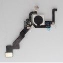 Flex Flash para iPhone 13 PRO Calidad PREMIUM