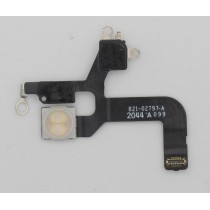 Flex Flash para iPhone 12 A2403 Calidad PREMIUM