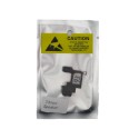 Altavoz Auricular SPEAKER  para iPhone 13 Mini calidad PREMIUM