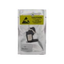 Altavoz auricular SPEAKER para iPhone 13 calidad PREMIUM