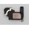Altavoz auricular SPEAKER para iPhone 13 calidad PREMIUM