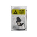 Altavoz Auricular SPEAKER  para iPhone 13 Pro Max calidad PREMIUM