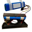 Batería para Cecotec CONGA 1690 2090 2290 2690 3090 14.4V 2800mAh (SIN CARCASA)