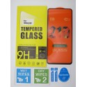 Cristal templado 3D 5D Samsung A90 protector pantalla 21D