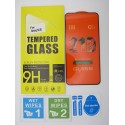 Cristal templado 3D 5D Samsung S22 5G protector pantalla 21D
