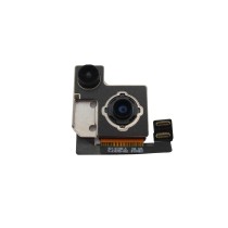 Camara trasera iPhone 13 Mini cámara principal Calidad PREMIUM A2481, A2626, A2628, A2629, A2630 Camara trasera iPhone 13 Mini cámara principal Calidad PREMIUM A2481, A2626, A2628, A2629, A2630