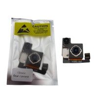 Camara trasera iPhone 13 Mini cámara principal Calidad PREMIUM A2481, A2626, A2628, A2629, A2630 Camara trasera iPhone 13 Mini cámara principal Calidad PREMIUM A2481, A2626, A2628, A2629, A2630