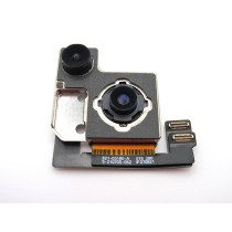 Camara trasera iPhone 13 cámara principal Calidad PREMIUM A2482, A2631, A2633, A2634, A2635 Camara trasera iPhone 13 cámara principal Calidad PREMIUM A2482, A2631, A2633, A2634, A2635
