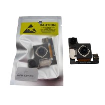Camara trasera iPhone 13 cámara principal Calidad PREMIUM A2482, A2631, A2633, A2634, A2635 Camara trasera iPhone 13 cámara principal Calidad PREMIUM A2482, A2631, A2633, A2634, A2635