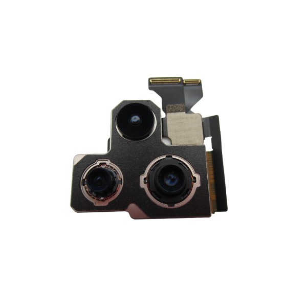 Camara trasera iPhone 13 Pro Max cámara principal Calidad PREMIUM A2483, A2636, A2638, A2639, A2640