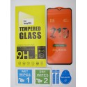 Cristal templado 3D 5D Samsung  M33 5G protector pantalla 21D
