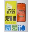 Cristal templado 3D 5D Xiaomi Mi 9 SE protector pantalla 21D