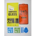 Cristal templado 3D 5D Xiaomi Mi A3 protector pantalla 21D