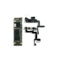 Placa base iPhone 11 128gb 100% original despiece FUNCIONAL sin icloud y con FACE ID