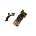 Placa base iPhone 13 128gb 100% original despiece FUNCIONAL sin icloud y con FACE ID