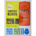 Cristal templado 3D 5D Xiaomi Redmi 10X 5G protector pantalla 21D
