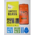 Cristal templado 3D 5D Samsung A01 protector pantalla 21D