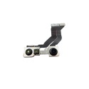 Flex cámara FRONTAL iPhone 13 MINI front camera calidad PREMIUM