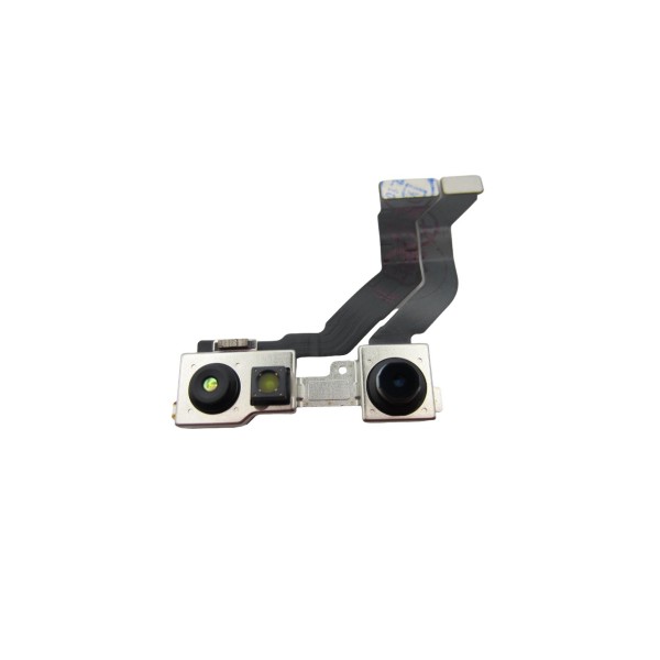 Flex cámara FRONTAL iPhone 13 MINI front camera calidad PREMIUM
