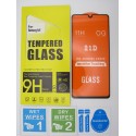 Cristal templado 3D 5D Samsung A41 protector pantalla 21D