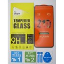 Cristal templado 3D 5D Samsung Galaxy A52 protector pantalla 21D