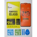 Cristal templado 3D 5D Samsung Galaxy A32 4G protector pantalla 21D