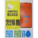Cristal templado 3D 5D Xiaomi Redmi 7 protector pantalla 21D