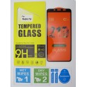 Cristal templado 3D 5D Xiaomi Redmi 7A protector pantalla 21D