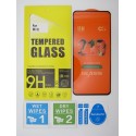 Cristal templado 3D 5D Xiaomi Mi 10 protector pantalla 21D