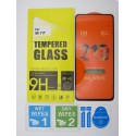 Cristal templado 3D 5D Xiaomi Redmi Note 11T protector pantalla 21D