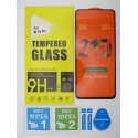 Cristal templado 3D 5D Xiaomi Mi 11X Pro protector pantalla 21D