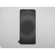 Pantalla Xiaomi Poco X4 PRO 5G NFC  (LCD/display + digitalizador/táctil)