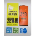 Cristal templado 3D 5D Samsung Galaxy M31S protector pantalla 21D