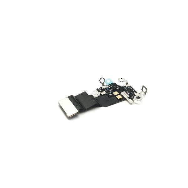 Modulo Flex Antena Wifi iPhone 13 MINI calidad premium