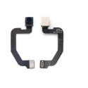 Flex cámara FRONTAL simple iPhone XS single front camera PREMIUM