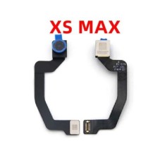 Flex cámara FRONTAL simple iPhone XS MAX single front camera PREMIUM Flex cámara FRONTAL simple iPhone XS MAX single front camera PREMIUM
