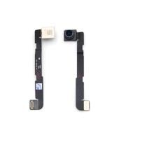Flex cámara FRONTAL simple iPhone 11 PRO single front camera PREMIUM Flex cámara FRONTAL simple iPhone 11 PRO single front camera PREMIUM