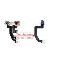 Flex cámara FRONTAL simple iPhone 11 PRO single front camera PREMIUM