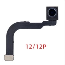 Flex cámara FRONTAL simple iPhone 12 iPhone 12 PRO single front camera PREMIUM Flex cámara FRONTAL simple iPhone 12 iPhone 12 PRO single front camera PREMIUM
