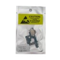 Modulo de Carga Samsung Note 10 Plus N975 calidad Media-Alta con Micrófono