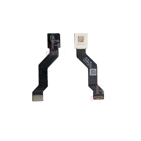 Flex cámara FRONTAL simple iPhone 13 single front camera PREMIUM