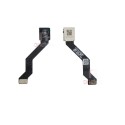 Flex cámara FRONTAL simple iPhone 13 PRO iPhone 13 PRO MAX single front camera PREMIUM