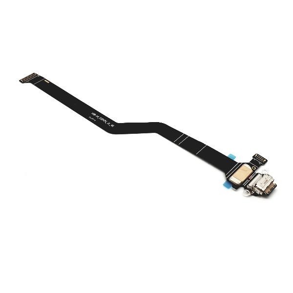 Modulo Conector de Carga Xiaomi Black Shark 2 Black Shark Helo placa de carga calidad PREMIUM