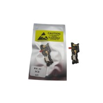 Modulo conector de Carga XIAOMI Redmi 10 21061119AG placa de carga y microfono calidad Media-Alta Modulo conector de Carga XIAOMI Redmi 10 21061119AG placa de carga y microfono calidad Media-Alta