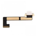 Flex Conector carga iPad Mini 2 BLANCO charger flex calidad PREMIUM 