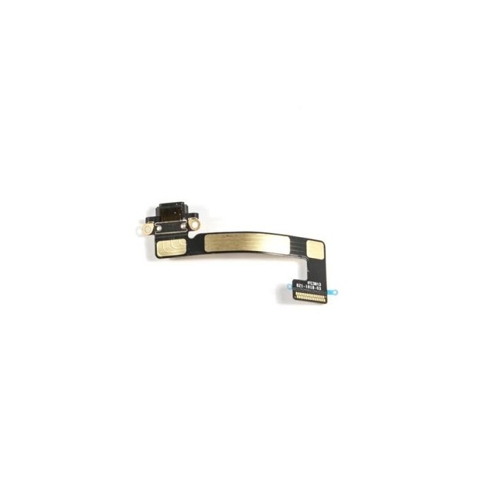 Flex Conector carga iPad Mini 3 charger flex calidad PREMIUM 