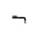 Flex Conector carga iPad Mini 3 charger flex calidad PREMIUM 