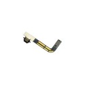 Flex Conector carga iPad 4 charger flex calidad PREMIUM 