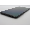 Pantalla Samsung A41 A415 OLED con MARCO  (LCD/display + digitalizador/táctil) 