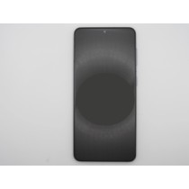 Pantalla Samsung Galaxy S21 5G SM-G991 calidad original service pack CON MARCO (LCD/display + digitalizador/táctil) Pantalla Samsung Galaxy S21 5G SM-G991 calidad original service pack CON MARCO (LCD/display + digitalizador/táctil)